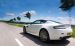 Aston Martin V8 Vantage N420 2011 Widescreen Picture #4